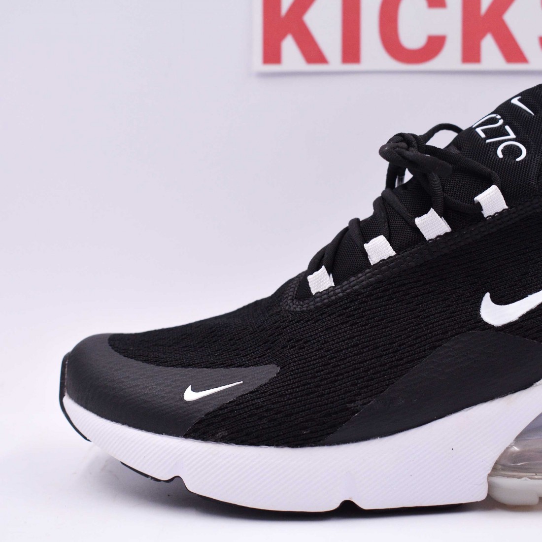 air max 270 lowest price